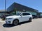 2022 Volvo XC90 Recharge Plug-In Hybrid T8 Inscription Expression Extended Range 7P