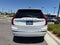 2022 Volvo XC90 Recharge Plug-In Hybrid T8 Inscription Expression Extended Range 7P