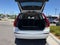 2022 Volvo XC90 Recharge Plug-In Hybrid T8 Inscription Expression Extended Range 7P