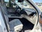 2022 Volvo XC90 Recharge Plug-In Hybrid T8 Inscription Expression Extended Range 7P