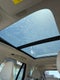 2022 Volvo XC90 Recharge Plug-In Hybrid T8 Inscription Expression Extended Range 7P