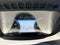 2022 Volvo XC90 Recharge Plug-In Hybrid T8 Inscription Expression Extended Range 7P