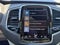 2022 Volvo XC90 Recharge Plug-In Hybrid T8 Inscription Expression Extended Range 7P