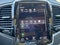2022 Volvo XC90 Recharge Plug-In Hybrid T8 Inscription Expression Extended Range 7P