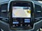 2022 Volvo XC90 Recharge Plug-In Hybrid T8 Inscription Expression Extended Range 7P