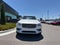 2022 Volvo XC90 Recharge Plug-In Hybrid T8 Inscription Expression Extended Range 7P
