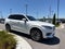 2022 Volvo XC90 Recharge Plug-In Hybrid T8 Inscription Expression Extended Range 7P