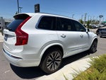 2022 Volvo XC90 Recharge Plug-In Hybrid T8 Inscription Expression Extended Range 7P
