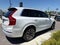 2022 Volvo XC90 Recharge Plug-In Hybrid T8 Inscription Expression Extended Range 7P