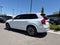 2022 Volvo XC90 Recharge Plug-In Hybrid T8 Inscription Expression Extended Range 7P