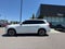 2022 Volvo XC90 Recharge Plug-In Hybrid T8 Inscription Expression Extended Range 7P