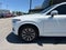 2022 Volvo XC90 Recharge Plug-In Hybrid T8 Inscription Expression Extended Range 7P