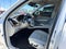 2022 Volvo XC90 Recharge Plug-In Hybrid T8 Inscription Expression Extended Range 7P
