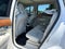 2022 Volvo XC90 Recharge Plug-In Hybrid T8 Inscription Expression Extended Range 7P