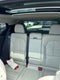 2023 Volvo XC40 Ultimate