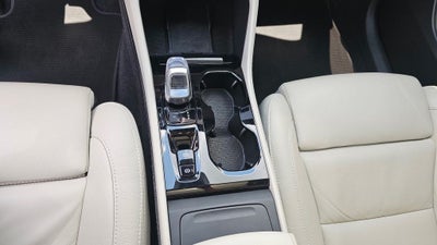 2023 Volvo XC40 Ultimate