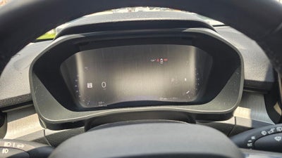2023 Volvo XC40 Ultimate