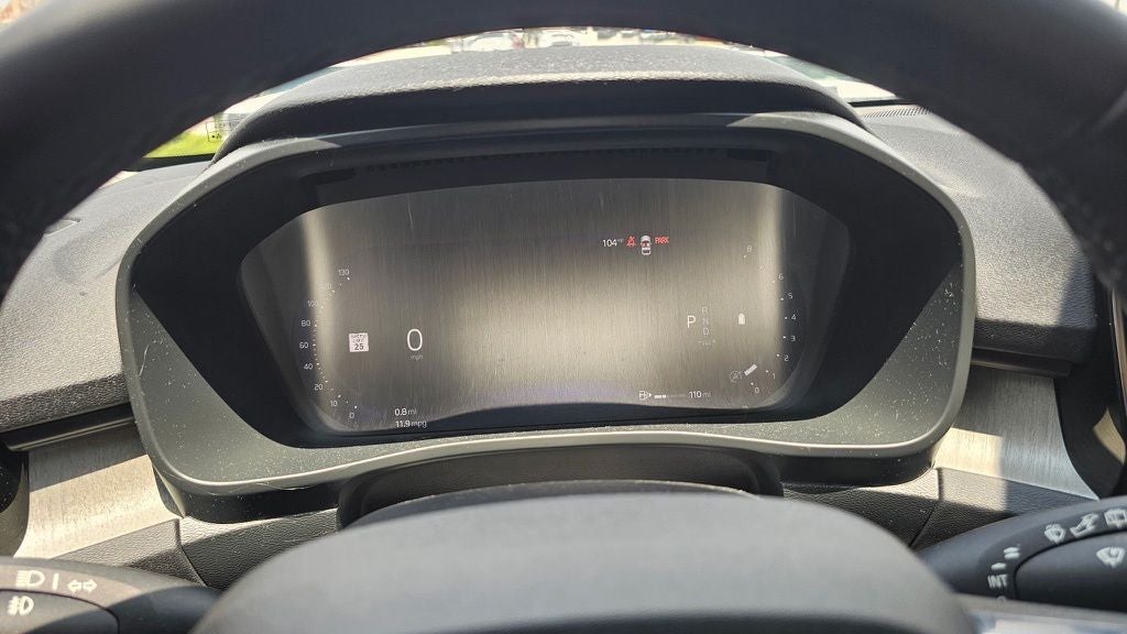 2023 Volvo XC40 Ultimate