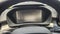 2023 Volvo XC40 Ultimate
