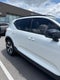2023 Volvo XC40 Ultimate