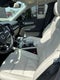 2023 Volvo XC40 Ultimate