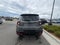 2021 Jeep Renegade Trailhawk