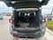 2021 Jeep Renegade Trailhawk
