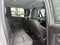 2021 Jeep Renegade Trailhawk