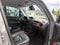 2021 Jeep Renegade Trailhawk