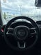 2021 Jeep Renegade Trailhawk