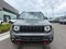 2021 Jeep Renegade Trailhawk