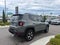 2021 Jeep Renegade Trailhawk