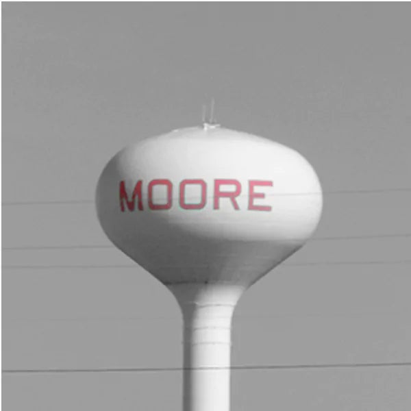 Community Involvement