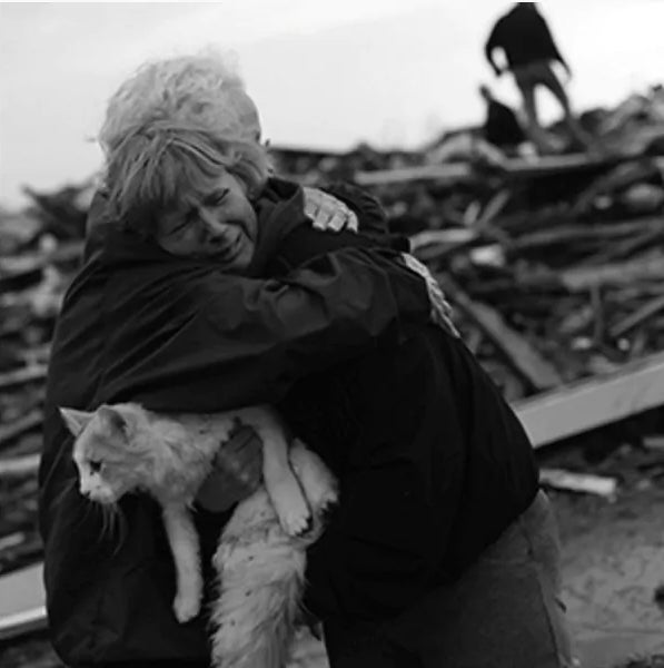 Community Involvement