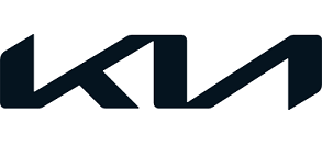 Ted Moore Auto Group owns the top Kia Dealership Lawton has and that car dealer is Lawton Kia selling new & used cars.