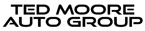 Ted Moore Auto Group Oklahoma City, OK