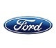 Ted Moore Auto Group owns the top Ford Dealership OKC has and that car dealer is Metro Ford of OKC selling new & used cars.