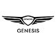 Ted Moore Auto Group owns the top Genesis Dealerships in OKC & Tulsa OK so get your next Genesis in Oklahoma from us.