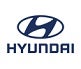 Ted Moore Auto Group owns the top Hyundai Dealerships in OKC, Stillwater, & Tulsa OK so get your next Hyundai in Oklahoma.