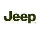 Ted Moore Auto Group owns the top Jeep Dealerships in Lawton, & Stillwater OK so get your next Jeep in Oklahoma from us.