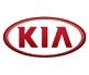 Ted Moore Auto Group owns the top Kia Dealership Lawton has and that car dealer is Lawton Kia selling new & used cars.