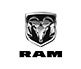 Ted Moore Auto Group owns the top RAM Dealerships in Lawton, & Stillwater OK so get your next RAM truck in Oklahoma from us.
