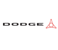 Ted Moore Auto Group in Oklahoma City OK